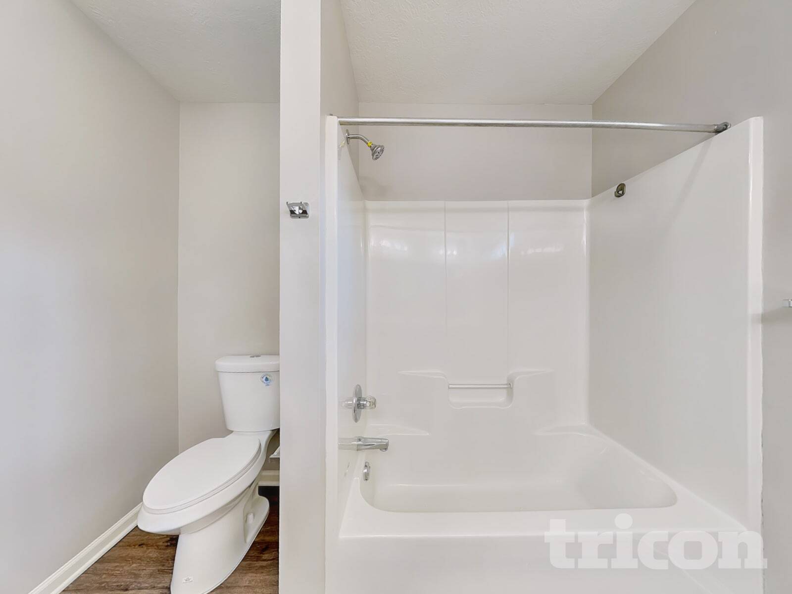 Building Photo - 1338 Wendell Ln