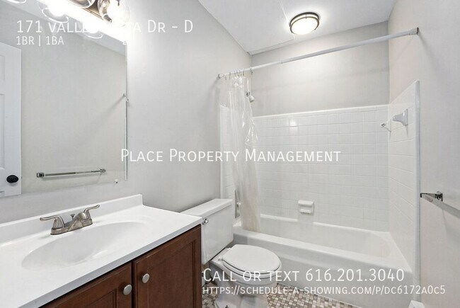 Building Photo - 171 Valley Vista Dr