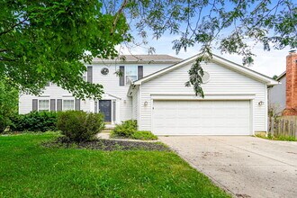 Building Photo - 1256 River Trail Dr