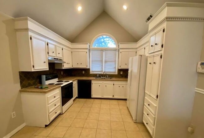 Building Photo - 7170 Copper Ridge Dr