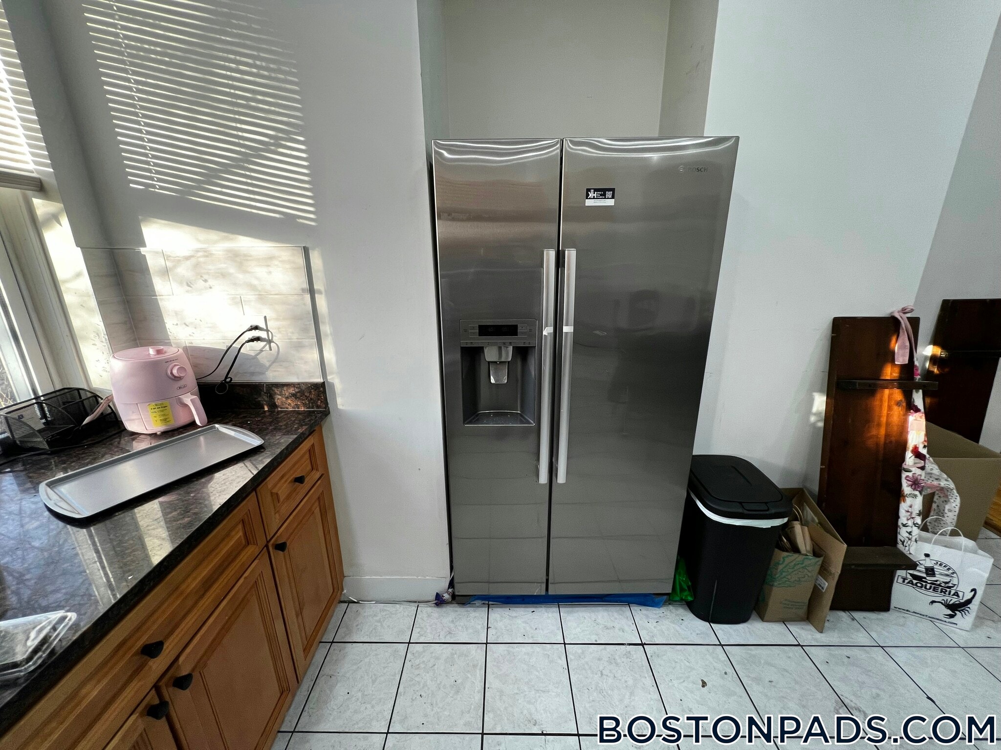 Building Photo - 16 Copenger St