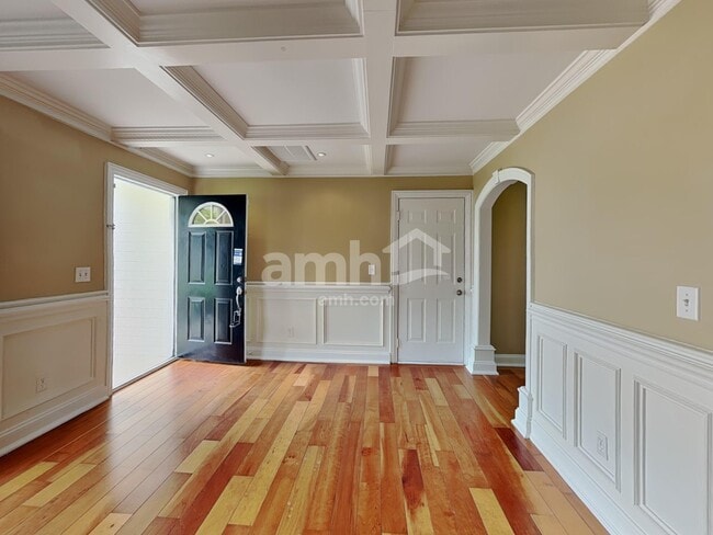Building Photo - 4913 Cardinal Grove Blvd