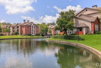Building Photo - Wildwood Forest Apartments