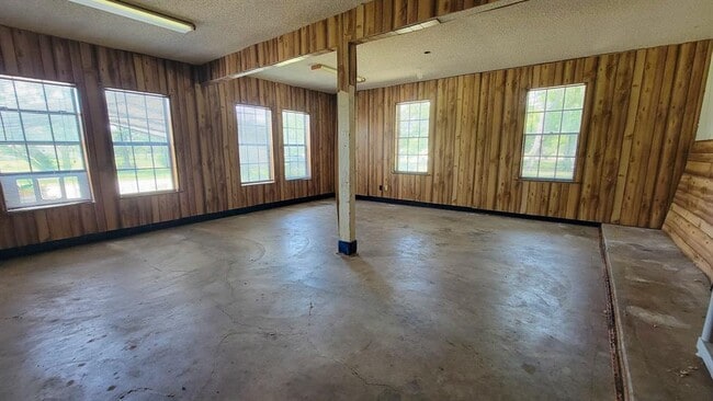 Building Photo - 16217 Remuda Trail