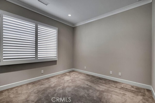 Building Photo - 54 Stetson