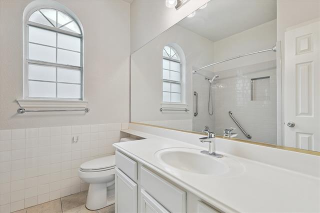 Building Photo - 7201 Sage Meadow Way