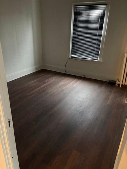 Bedroom 2 - 13102 Bartlett Ave