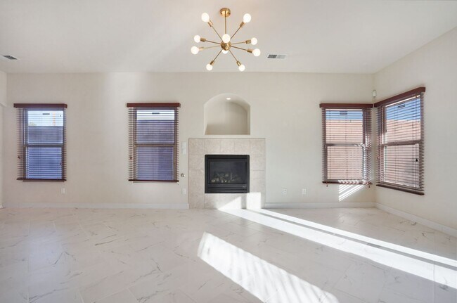 Building Photo - **Beautiful Corner Lot Home – 3 Bed | 2.5 Bath | 2-Car Garage**