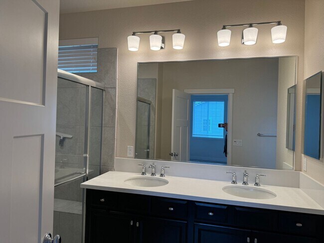 Building Photo - Wonderful Two Story 3 Bedroom Home Located in East Garrison