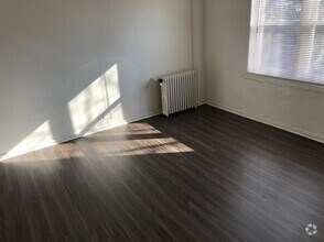 Building Photo - 1 bedroom in Chicago IL 60626