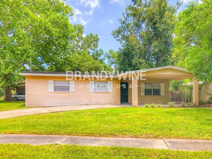 Primary Photo - 5649 Falcon St W