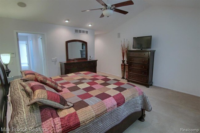 Building Photo - 29628 Nova Woods Dr