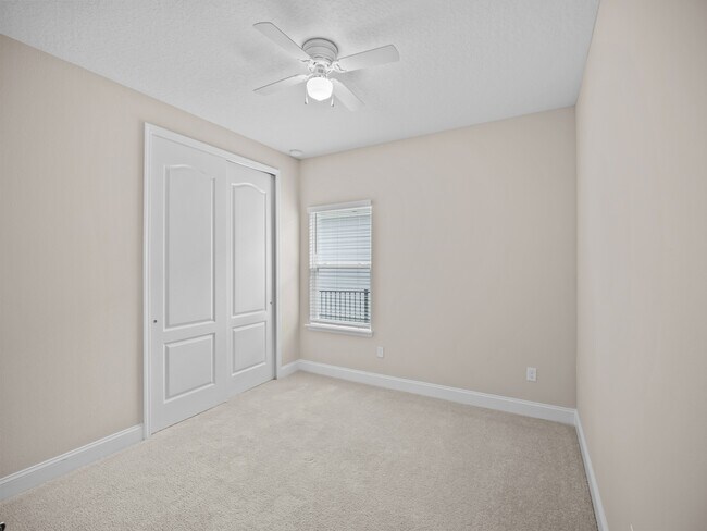 Building Photo - 488 Broomsedge Cir