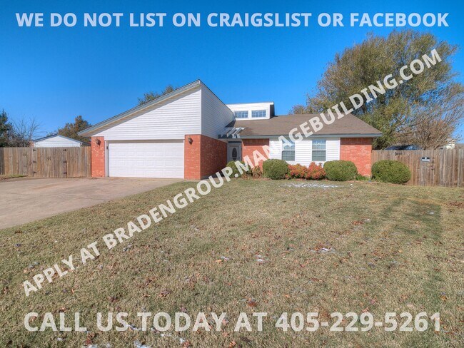 Building Photo - 3837 Sunward Cir