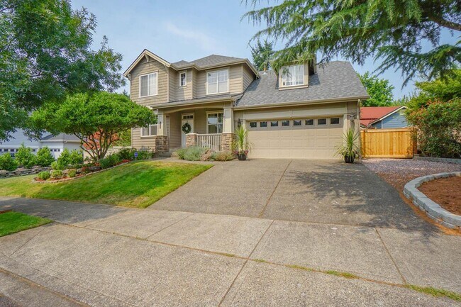 Building Photo - 4013 NW 14th Ave