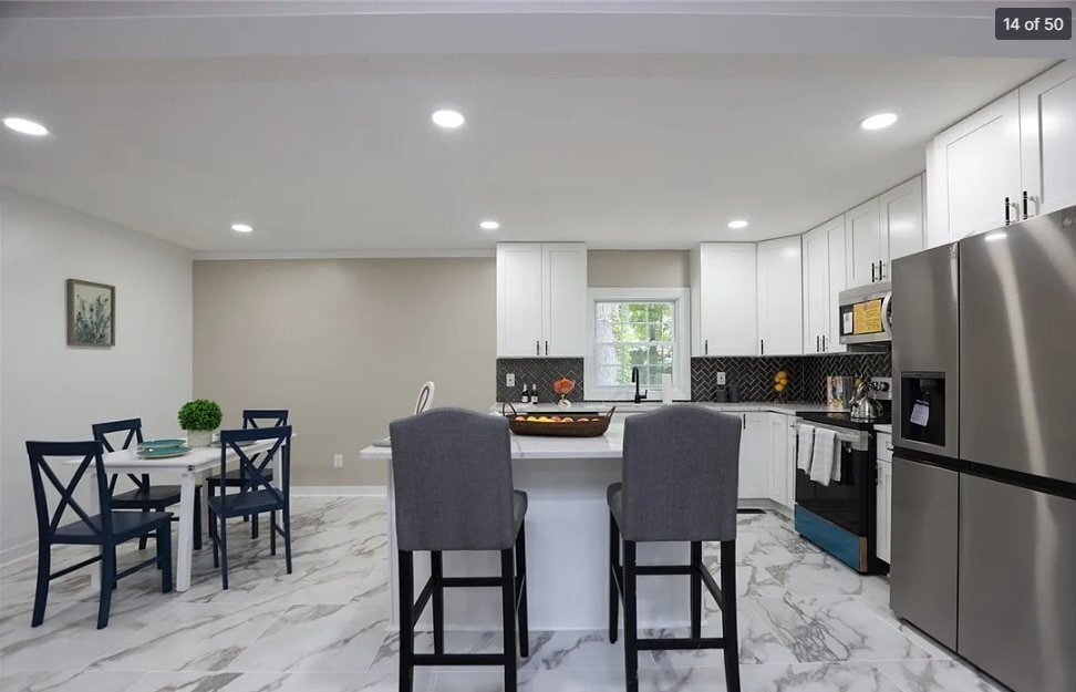 Building Photo - 9607 N Verlinda Ct