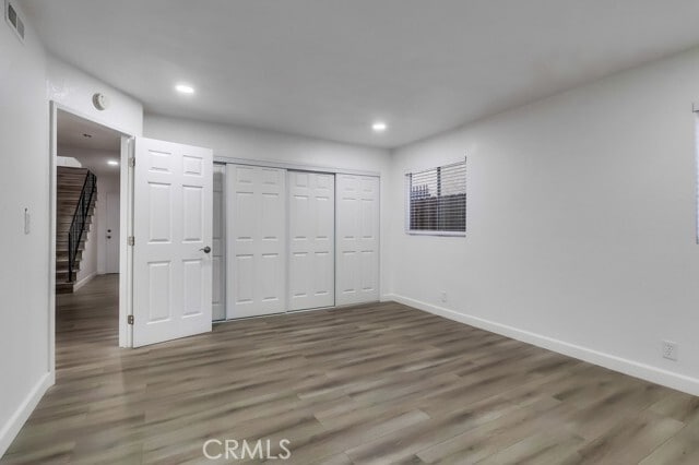 Building Photo - 15022 Firmona Ave