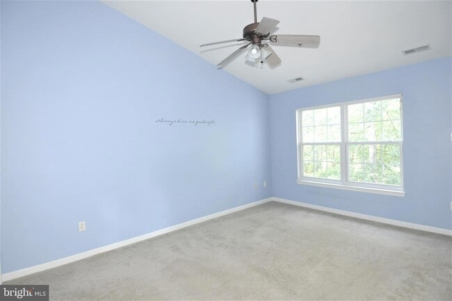 Building Photo - 623 Trout Run Ct