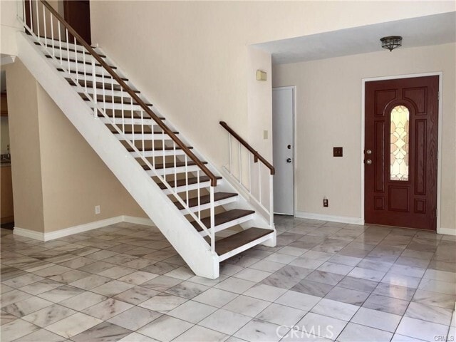 Building Photo - 15 Calle De Cabos