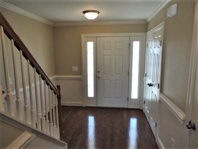 Building Photo - 620 Bristlecone Pine Dr