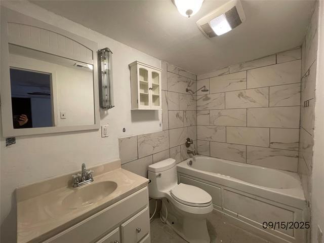 Building Photo - 2620 Roberts Cut Off Rd