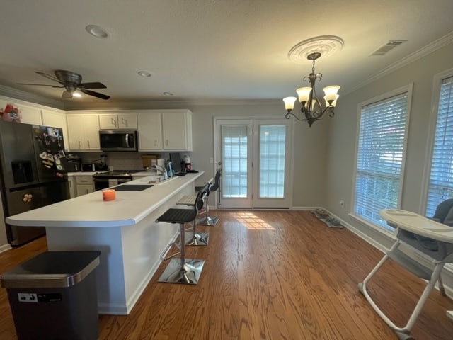 Building Photo - 543 Rocky Ridge Dr