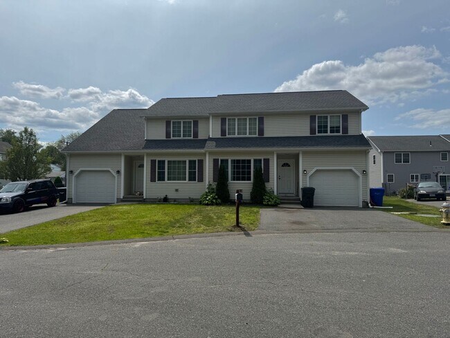 Primary Photo - 18-20 Westwood Drive