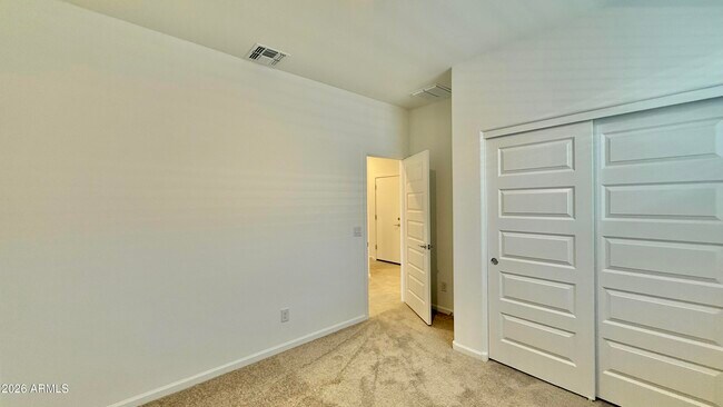 Building Photo - 3254 N 98th Ln