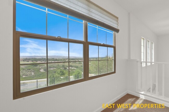 Building Photo - 136 Falcon Rdg