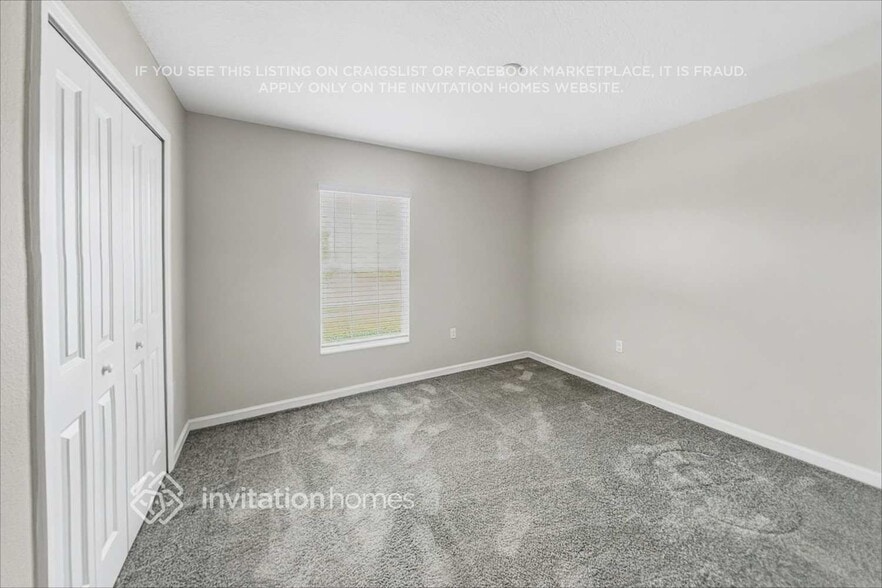 Building Photo - 4141 Bull St