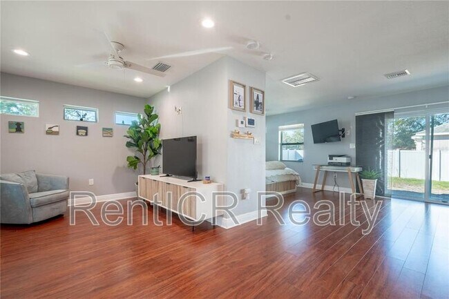 Building Photo - 5704 43rd Street N