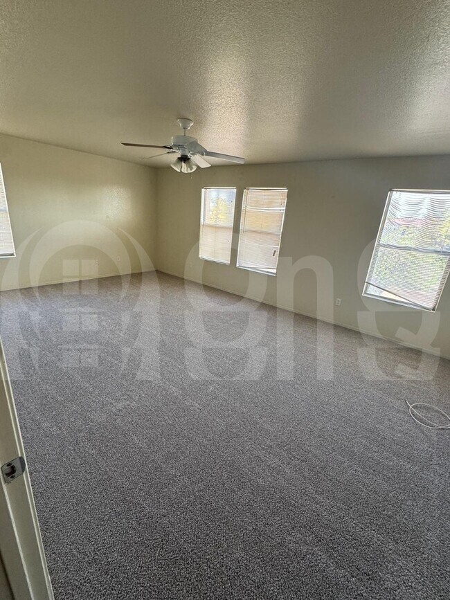Building Photo - 2499 S Marble St