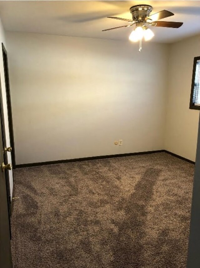 Building Photo - 1320 E 38th St