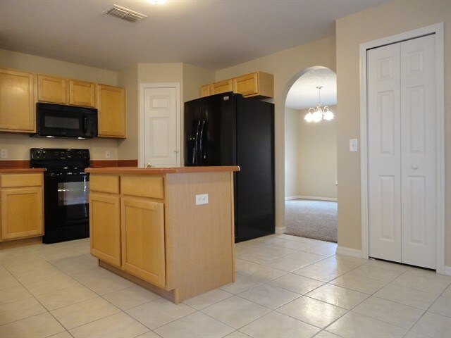 Photo - 12925 Kings Lake Dr