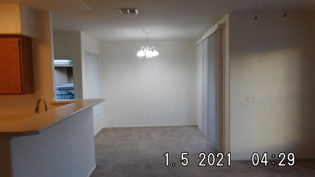 Building Photo - 7143 S Durango Dr