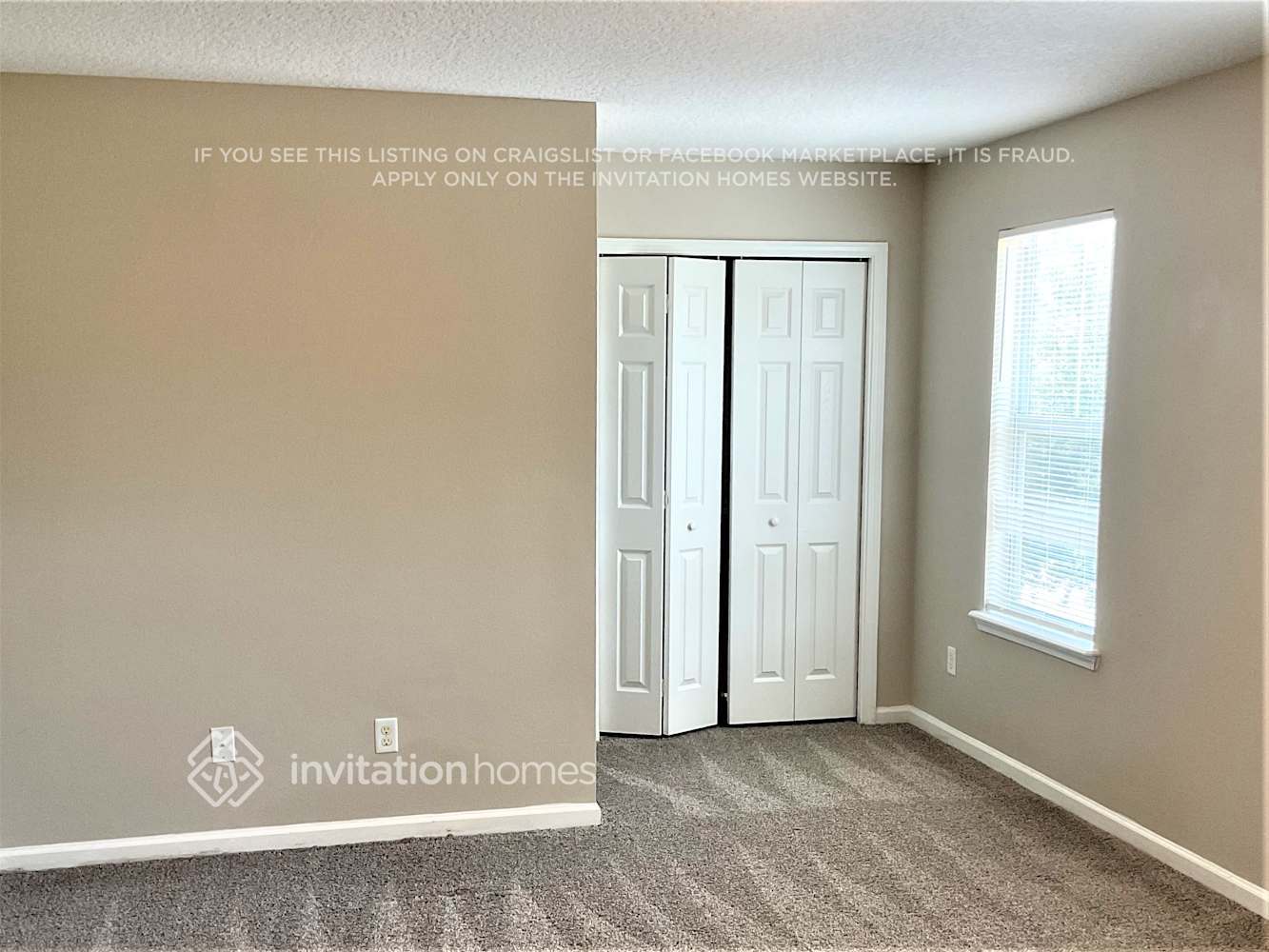 Building Photo - 1664 Night Owl Trail