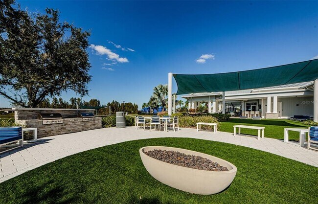 Building Photo - 19865 Sea Glass Cir