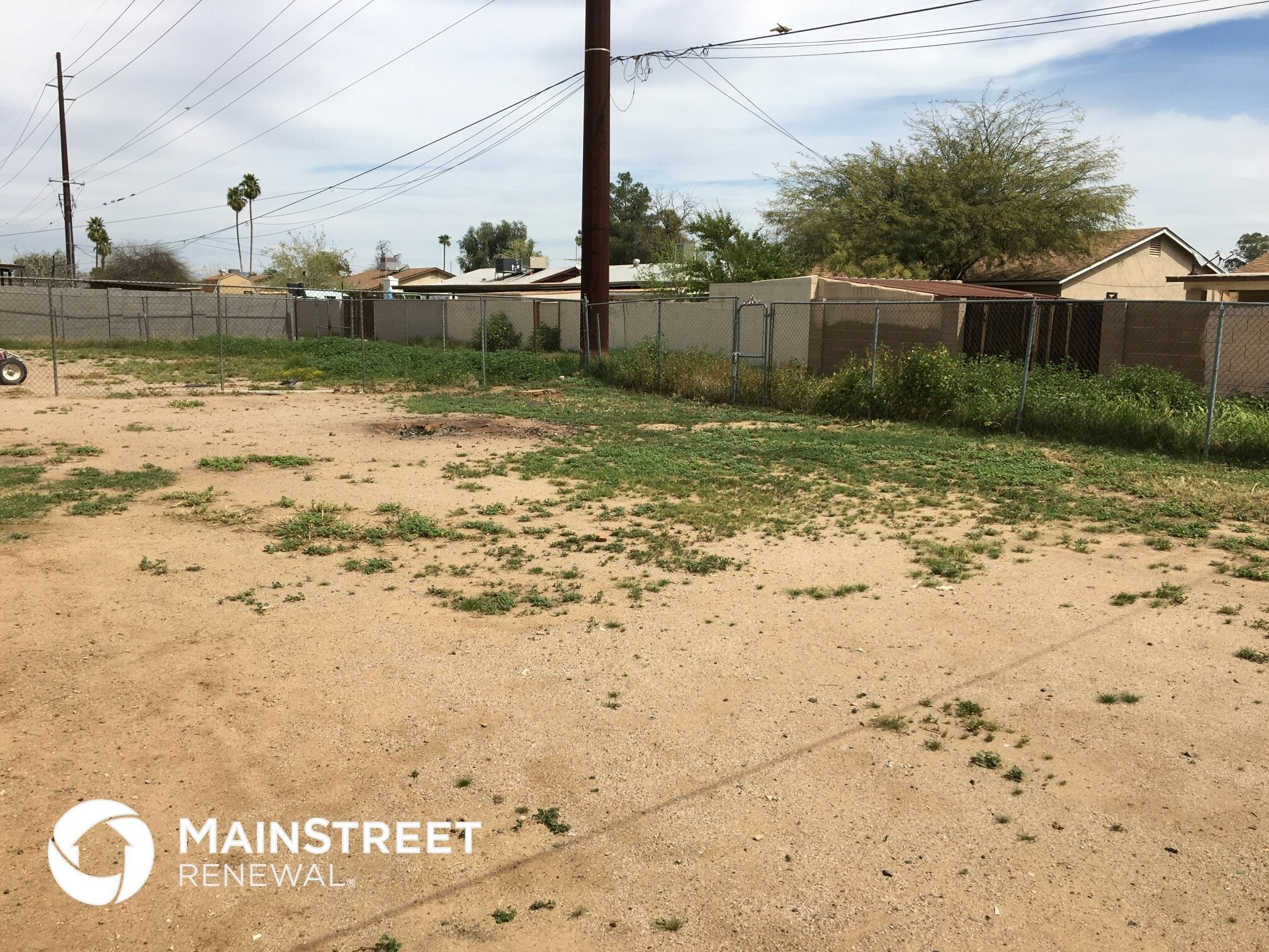 Building Photo - 1819 N 47th Dr