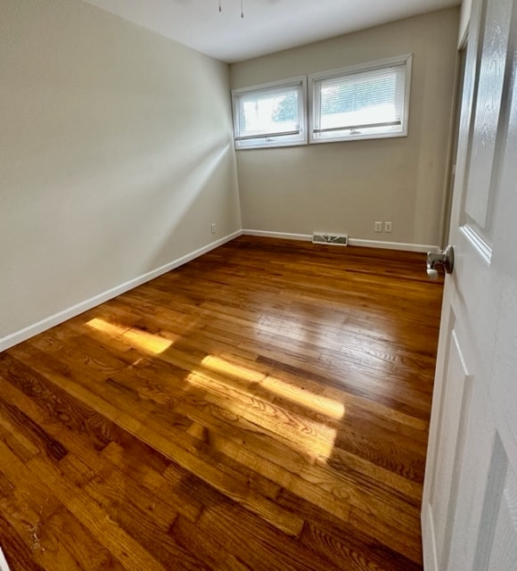 Building Photo - 1801 Park Haven Dr