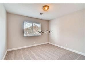 Building Photo - GREEN VALLEY RANCH AREA  BEAUTIFUL 5 BEDROOM CUSTOM HOME