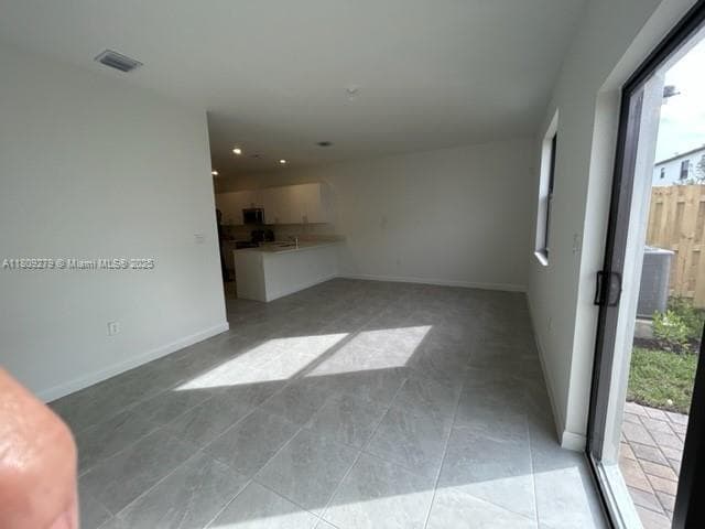Building Photo - 12900 SW 231st St