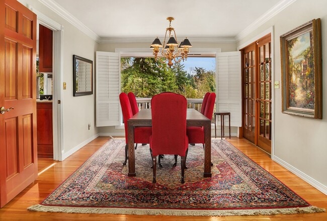 Building Photo - 4Bd/3Ba Medina House