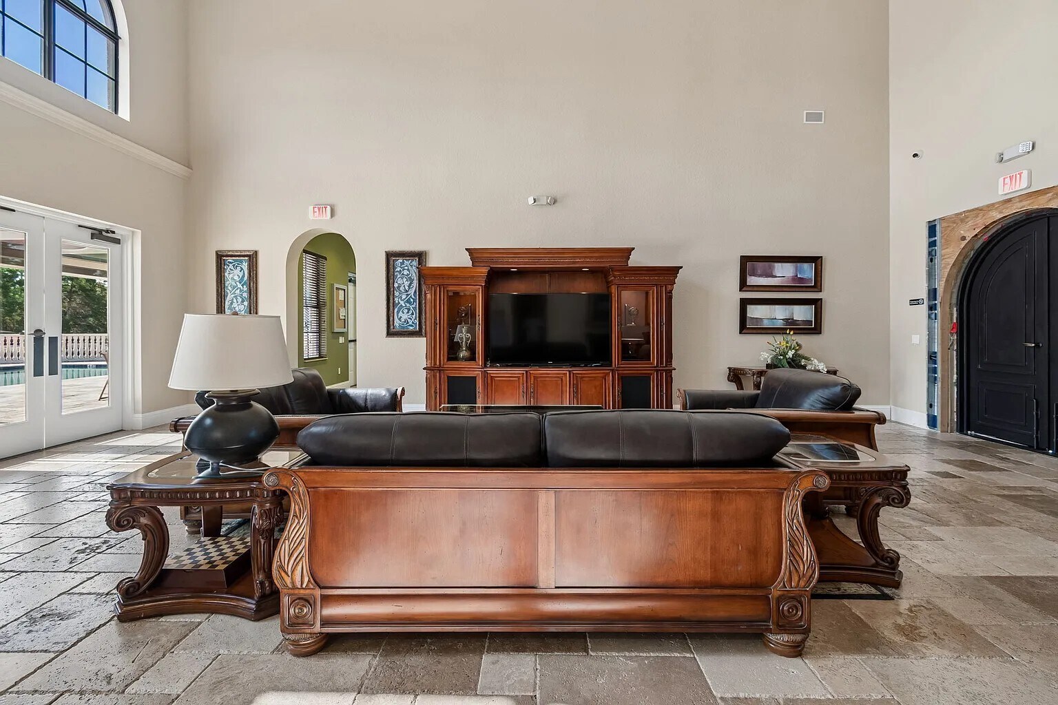 Building Photo - 7702 Lake Vista Ct