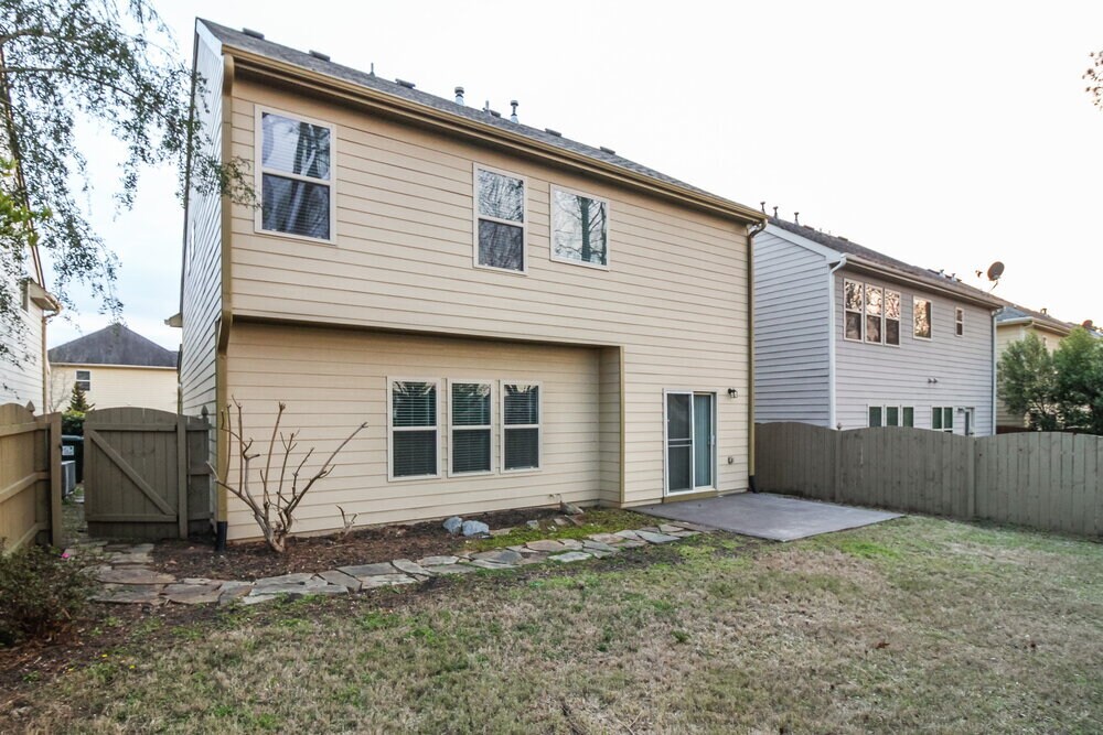 Building Photo - 226 Ascott Ln