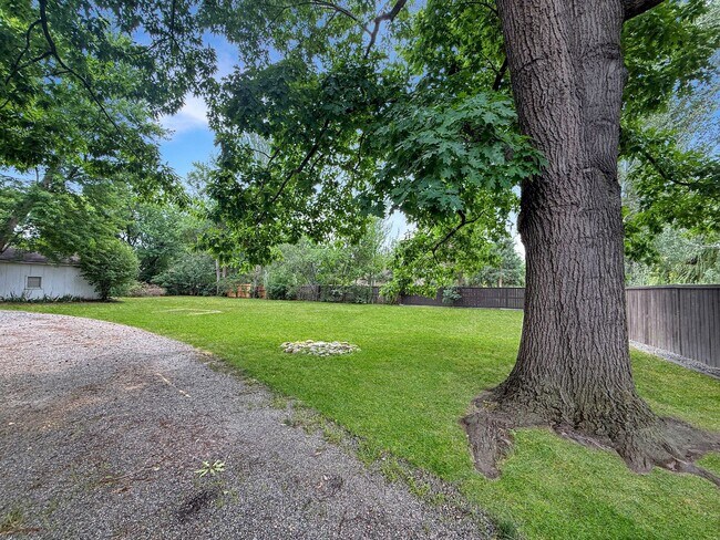 Building Photo - HISTORIC TWO-STORY HOME WITH CHARMING FEAT...