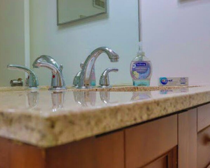 Building Photo - 3830 Kensingwood Trce