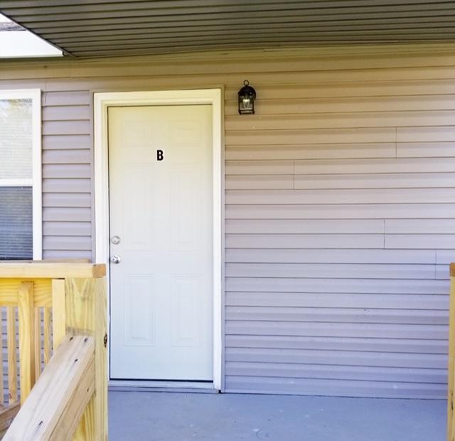 202 Zierdt Rd B Madison, AL 35756 202 Zierdt Rd Madison AL 35756