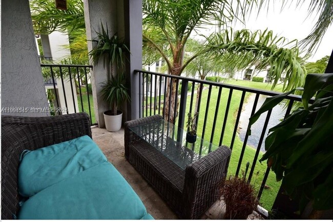 Building Photo - 4440 NW 107th Ave