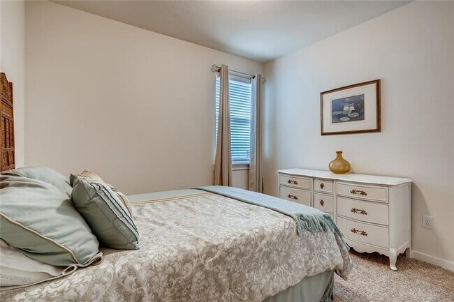 Building Photo - 13401 Baileyfield Dr