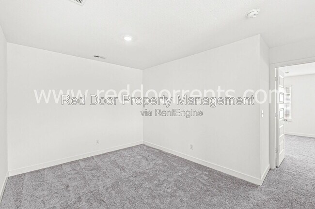 Building Photo - 17233 Rancorn Pl